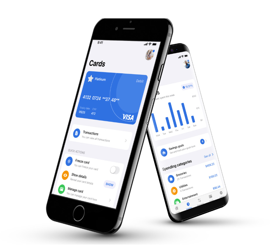 Dubai online banka hesabı açma