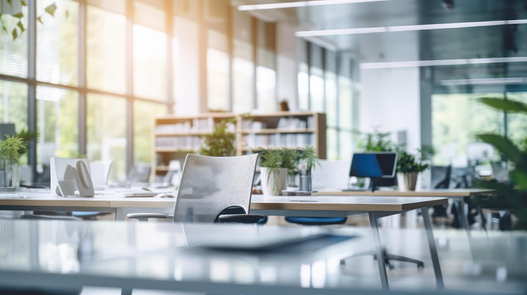 dubai şirket kurulumu